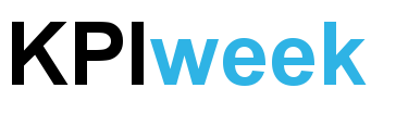 kpiweek-logo